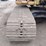 caterpillar-312-image-33