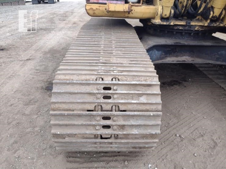 caterpillar-312-image-33
