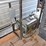 2013-cooling-trailer-w/-generator,-mobile-evaporative-cooler-and-freezer-(v-image-9