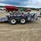 #387-•-2009-jlg-1014-power-deck-hydraulic-floor-trailer-image-7