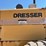 1988-dresser-515c-image-27