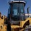 2009-deere-644k-image-11