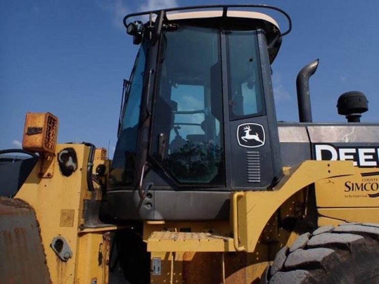 2009-deere-644k-image-11