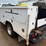 2000-ford-f450-image-15