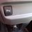 2019-nissan-nv200-image-18