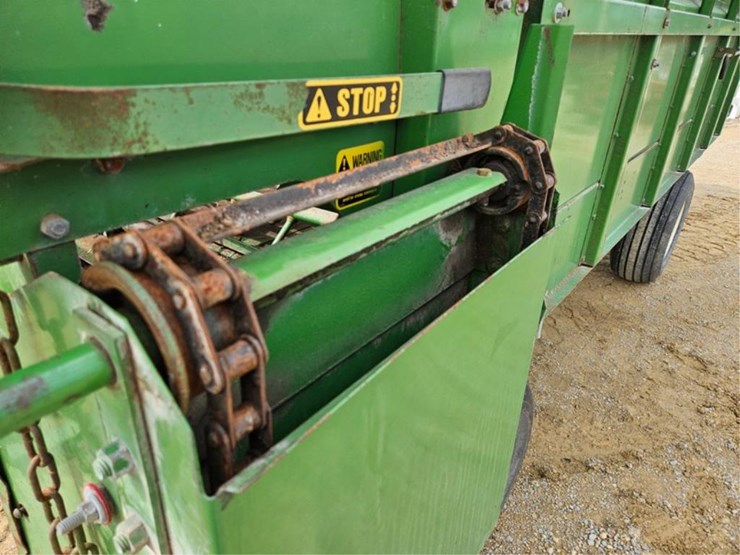 john-deere-714a-image-15