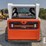 2016-bobcat-t770-image-4