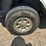 #57-•-ez-go-golf-cart-image-27