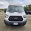 2016-ford-transit-image-2