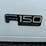 2003-ford-f150-image-7