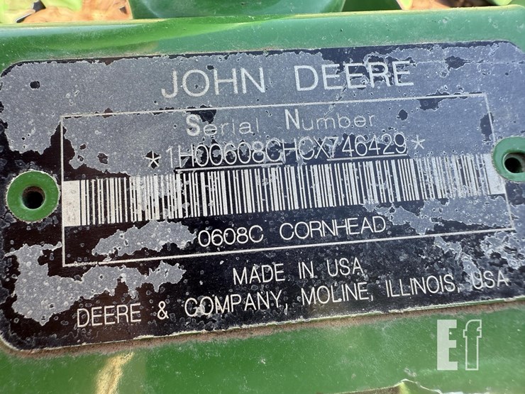 2012-john-deere-608c-image-18