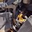 john-deere-329d-image-32