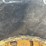 2019-caterpillar-555d-image-33