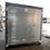 #4002-•-portable-restroom-image-11