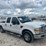 2008-ford-f250-image-3