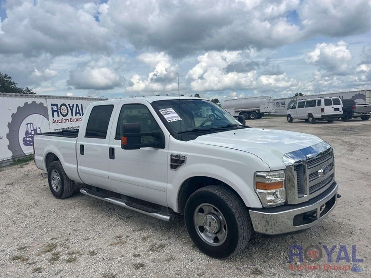 2008-ford-f250-image-3
