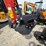 #220-•-#26484-•-unused-cfg-mx15rx-mini-excavator-image-22
