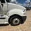 2015-international-prostar-image-32
