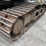 komatsu-pc240ll-image-19