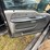 2005-ford-f350-image-8