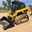 2019-caterpillar-239d-image-8