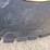john-deere-500-image-24