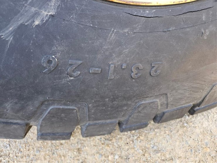 john-deere-500-image-24