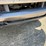 2005-ford-f150-image-16