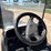 2020-ez-go-express-s4-golf-cart-image-19
