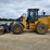 2012-deere-624k-image-2