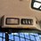 2017-caterpillar-279d-image-31