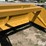 2025-notch-ll32t-12-box-scraper-image-16