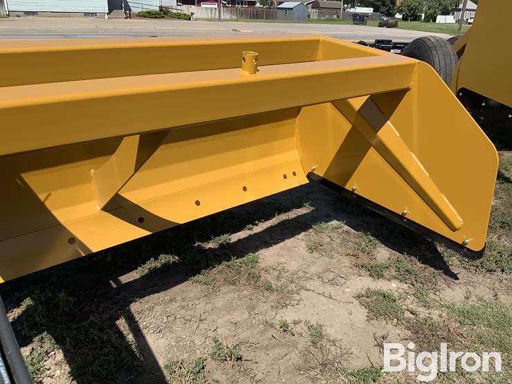 2025-notch-ll32t-12-box-scraper-image-16