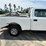 2019-ford-f250-image-21