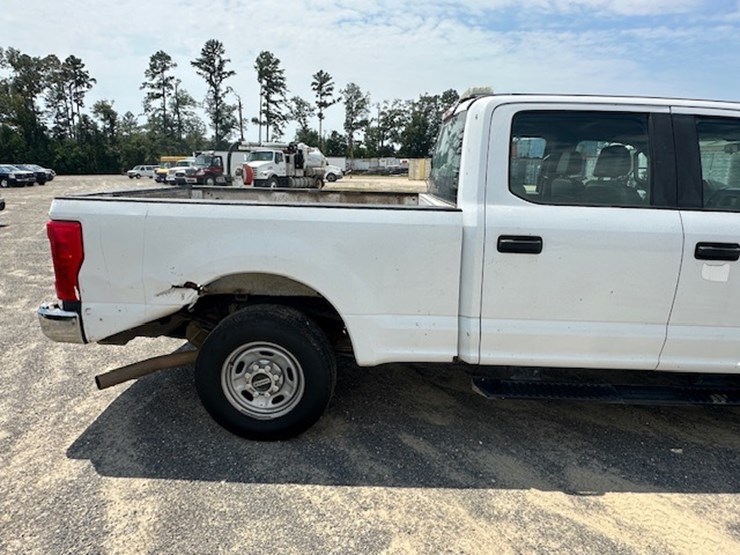 2019-ford-f250-image-21