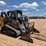 2018-deere-317g-image-4