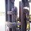2017-caterpillar-2c3000-image-36