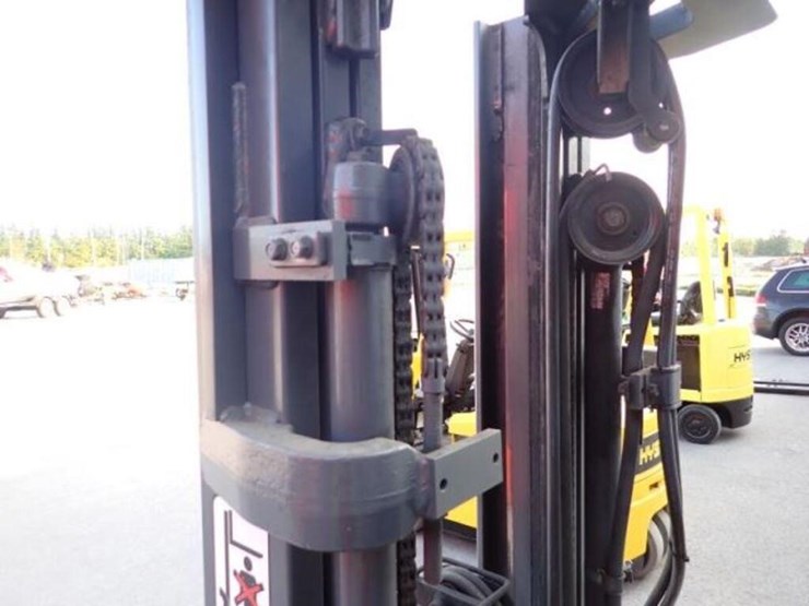 2017-caterpillar-2c3000-image-36