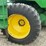 1996-john-deere-9600-image-26