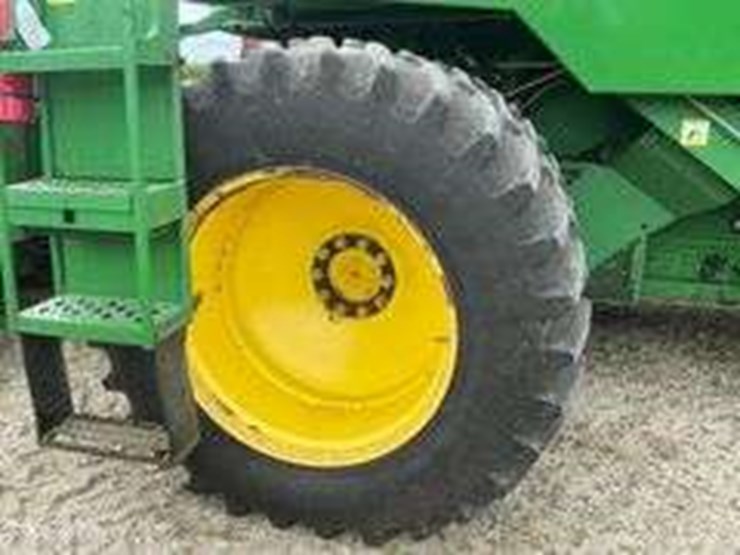 1996-john-deere-9600-image-26