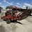 ditch-witch-3500-image-5