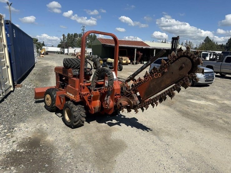 ditch-witch-3500-image-5
