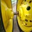 john-deere-8200-image-46