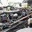 #9859-•-2000-freightliner-single-axle-utility-dump-truck(has-wi-salvage-title)-image-22