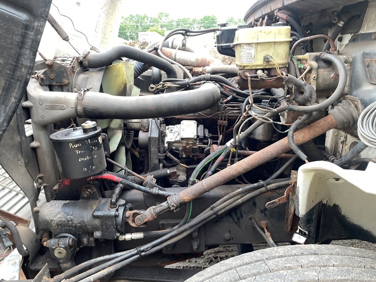 #9859-•-2000-freightliner-single-axle-utility-dump-truck(has-wi-salvage-title)-image-22