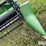 2007-john-deere-635f-image-11