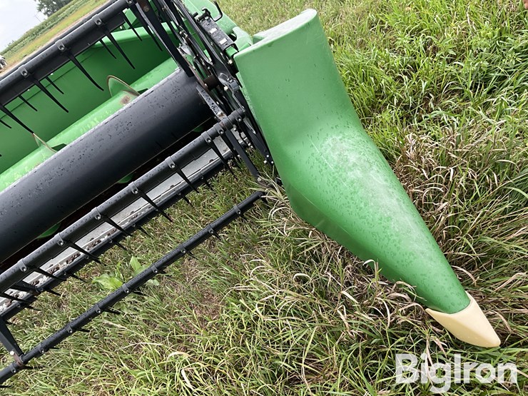 2007-john-deere-635f-image-11