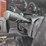 2011-gmc-3500-image-27
