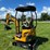 2025-cfg-industrial-qk18r-mini-excavator-...-unused-image-1