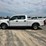 2019-ford-f250-image-5